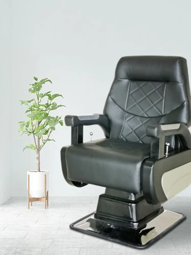 Офисное кресло