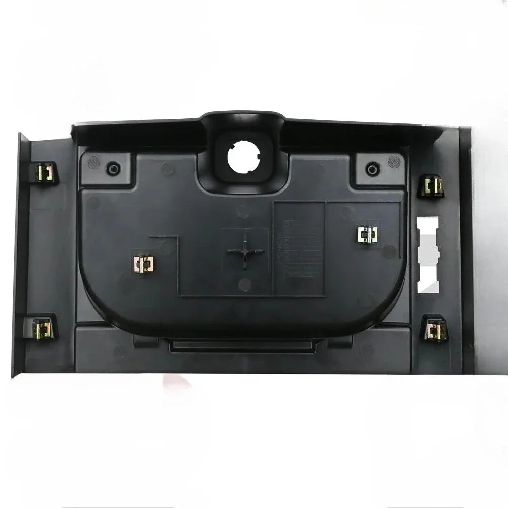 For Ford F150 2015-2020 Replace Armrest Cupholder FL3Z-1813562-AT Split Bench Center Seat Cup Holder