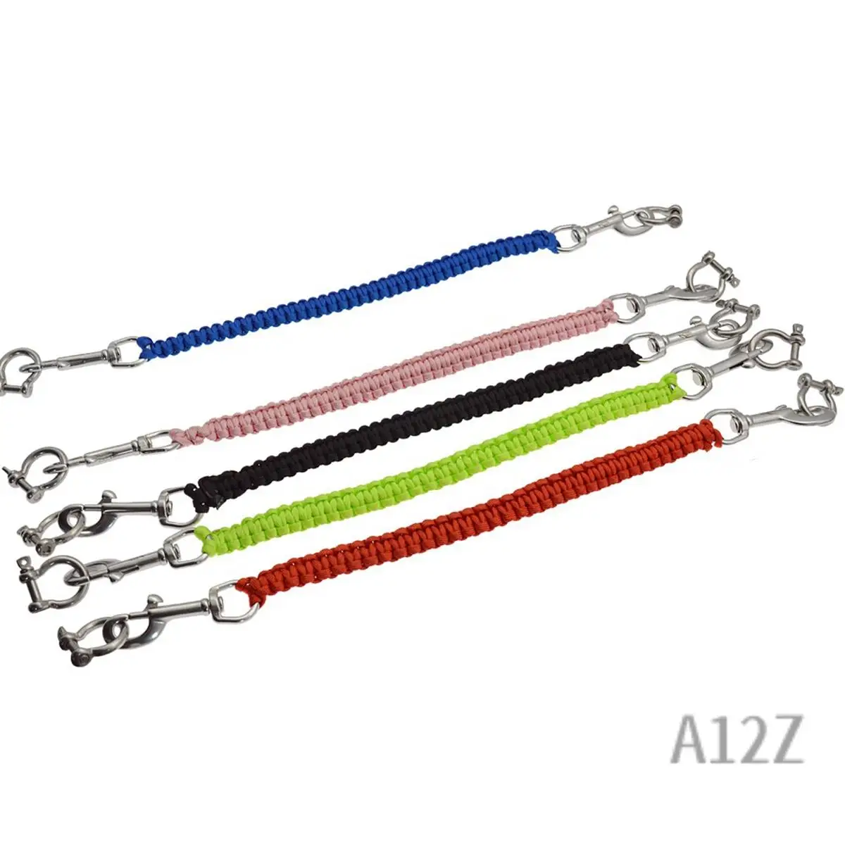 2Z-KEEP Diving Divi… - image
