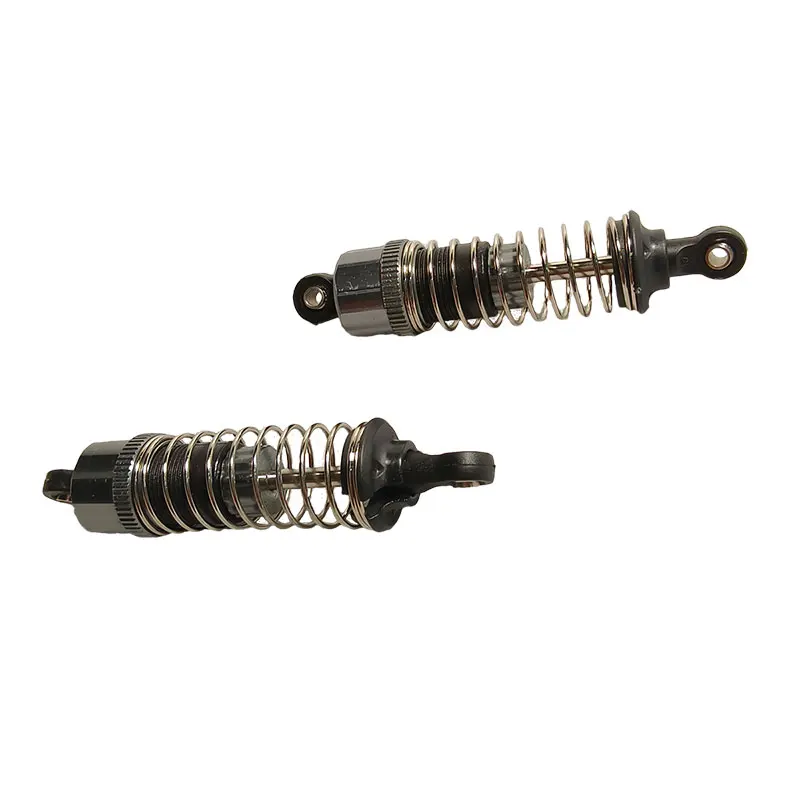 HBX part M22060 Shock absorbers 2P Truggy for Haiboxing 1/14 RC Truggy 2105A