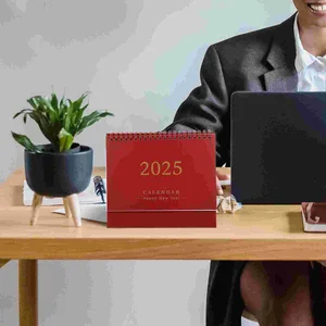 12 Digitale Kalender der Hauptverkäufe - №4