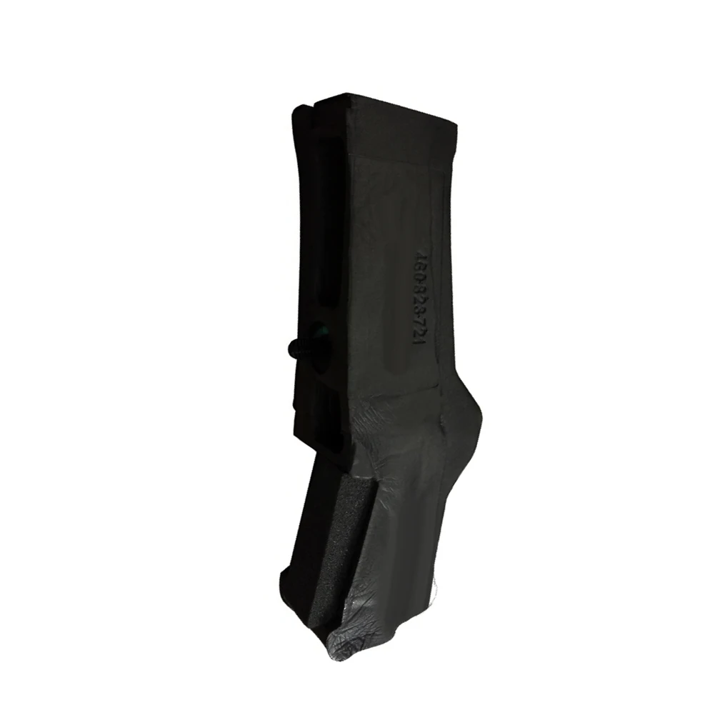 Hood Insulation Foam Pad Left Position 4G0823721 for For A6 For C7 2012-2018 Engine Bay Sound Deadening Component