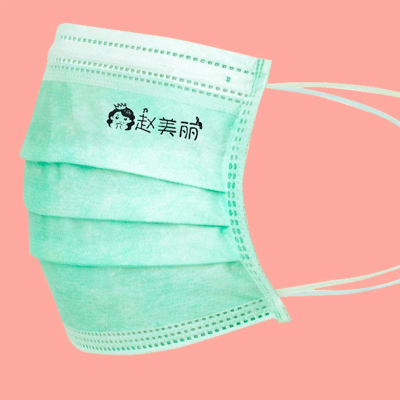 แสตมป์ชื่อเด็กกันน้ำไม่ซีดจางป้ายเสื้อผ้าแบบซักได้สำหรับเสื้อยืดหนังสือรองเท้าของเล่นสำหรับเด็ก