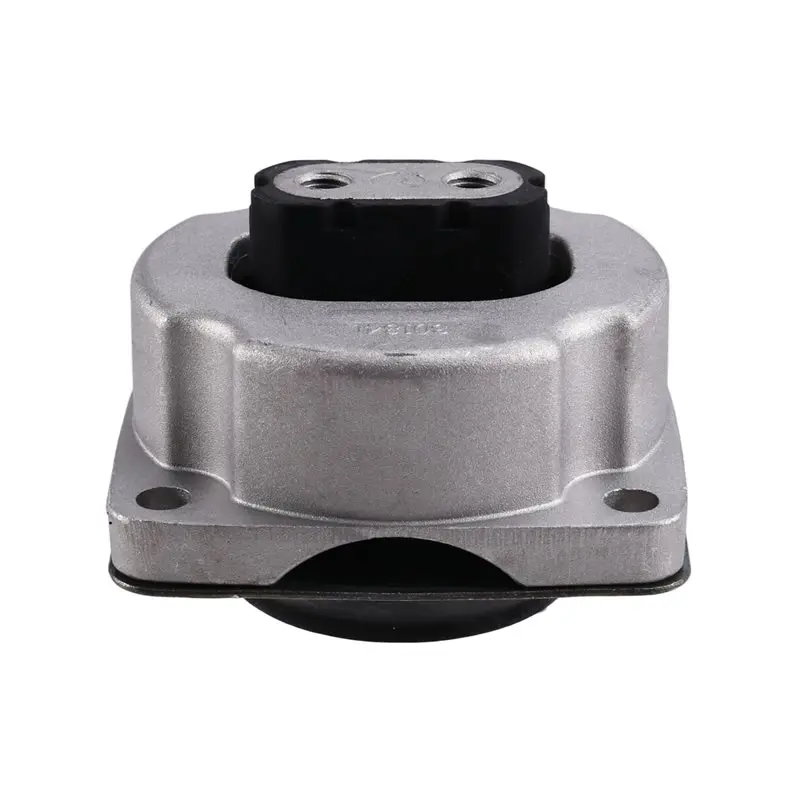 

ABTC-для Quattroporte автомобильное крепление коробки передач, опорное крепление коробки передач 675000031 для 3.0T 2013-2019, код модели 4578063