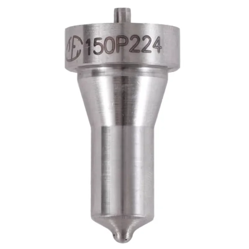 Diesel Generator Accessories 3KW5/8 kW Fuel Injection Head 170F178 186 188 192F Fuel Nozzle Coupling 168F P224 PN926 P054 ZS4S1