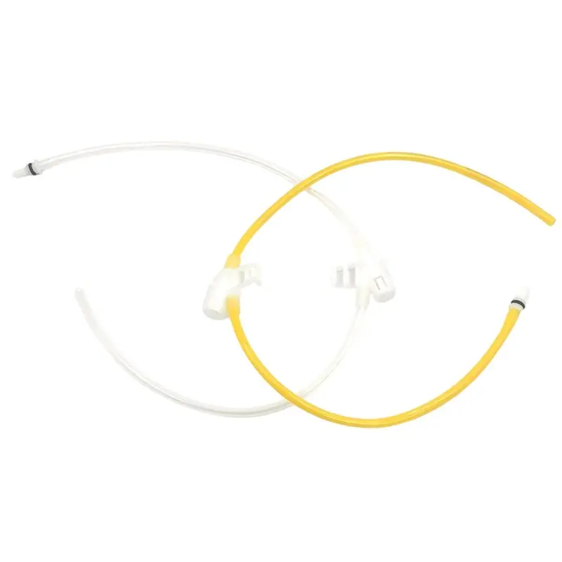 Valve Air Hose Repair Kit Connector Set 42559247 1912605 929527-22/01E For Truck Seats For Iveco Stralis/Scania ISRI NTS1
