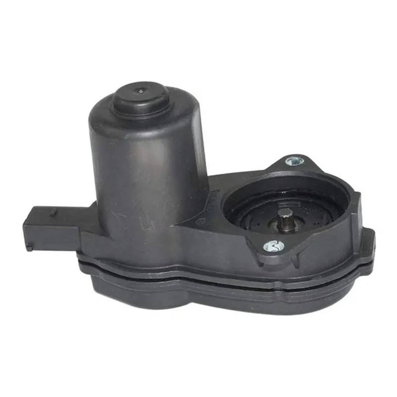 Servomoteur Étrier Frein Parking 440013546R OE Pour Mégane III IV - Scenic III Grand Scenic III