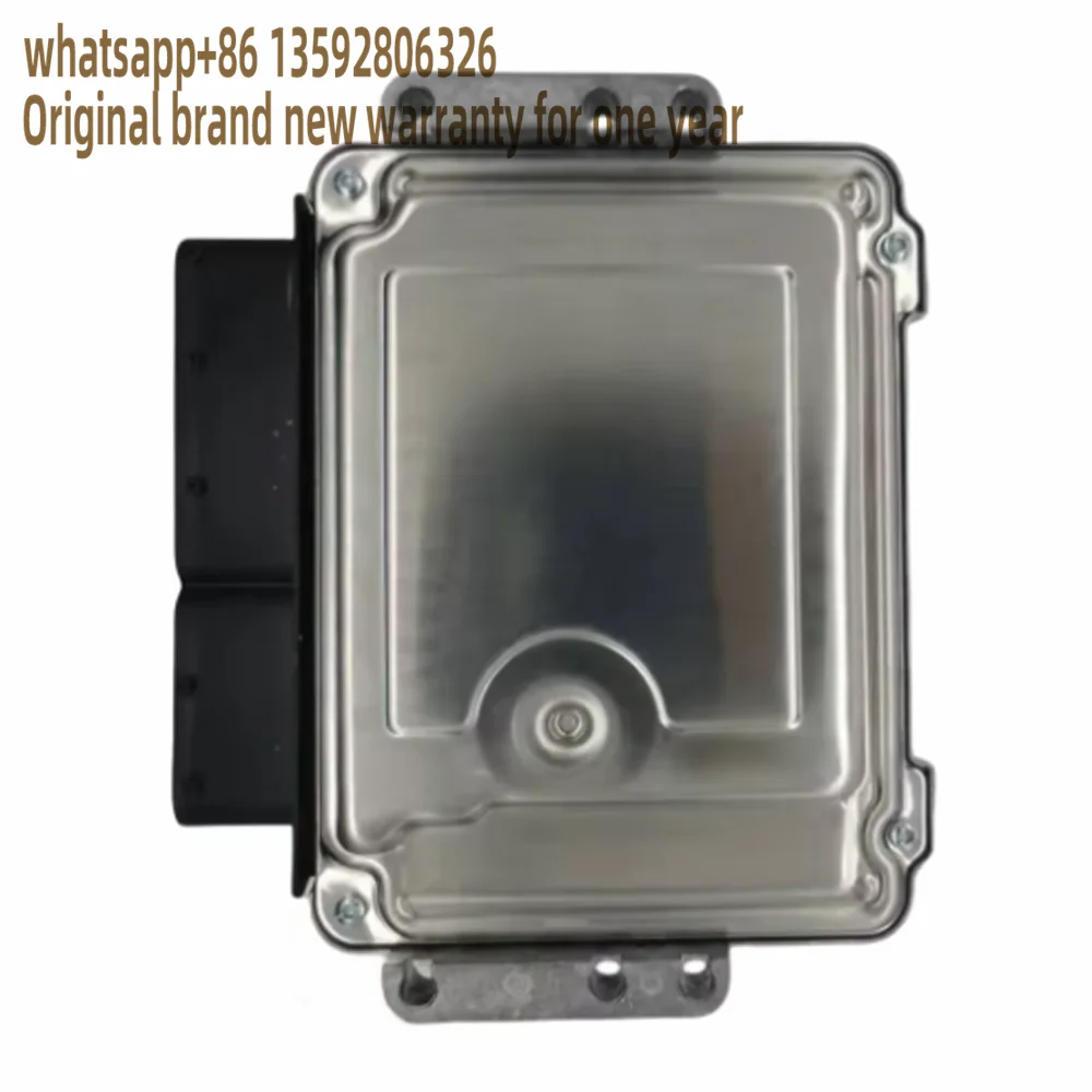 39131-2BJC5 Engine Computer Board Engine Control Unit ECU ECM  MEG17.9.8 for Hyundai KIA