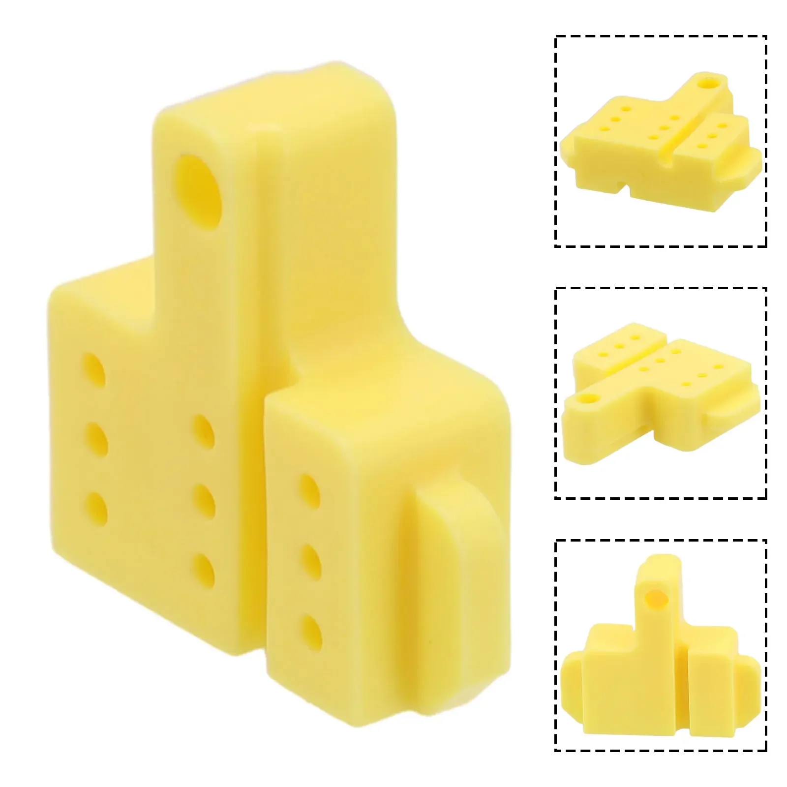 1X Bleeding Spacer … - image