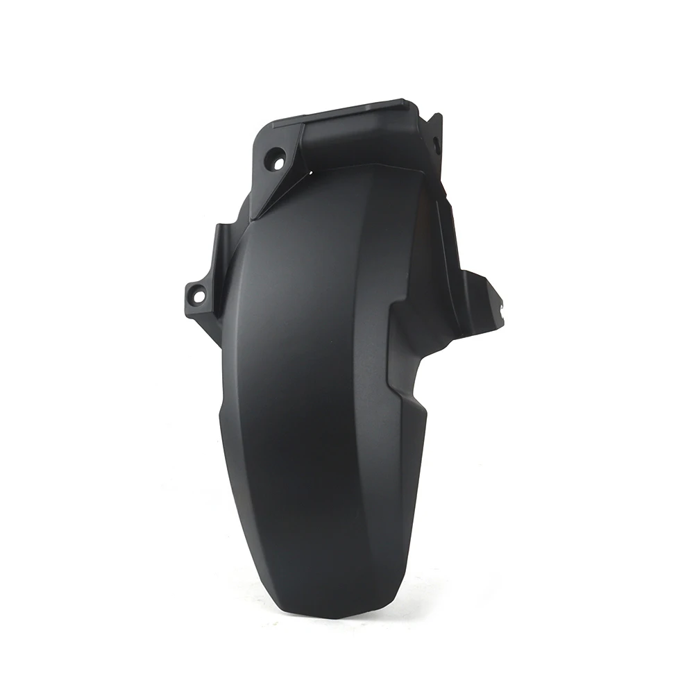 

Для Honda ADV350 увеличенный задний брызговик, аксессуары для мотоциклов повышенной защиты