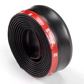 10 最佳銷售 通用調諧 - №2