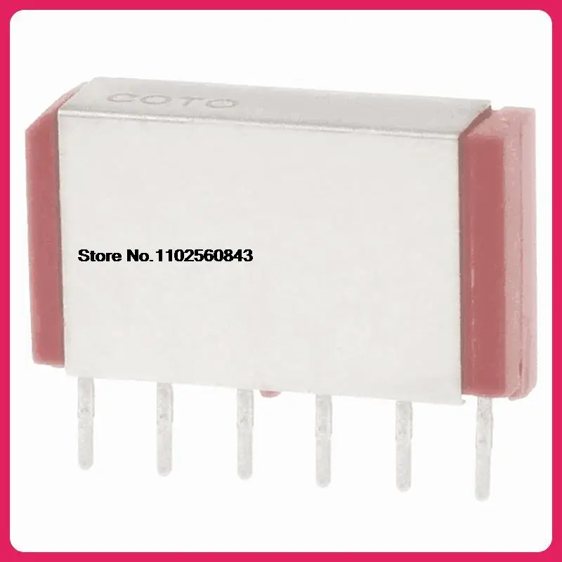 

9092-05-11 9092-12-10 5V 12V TOCO