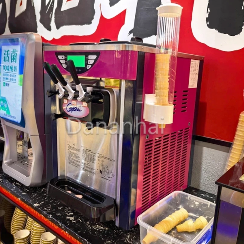 High Quality Fully …