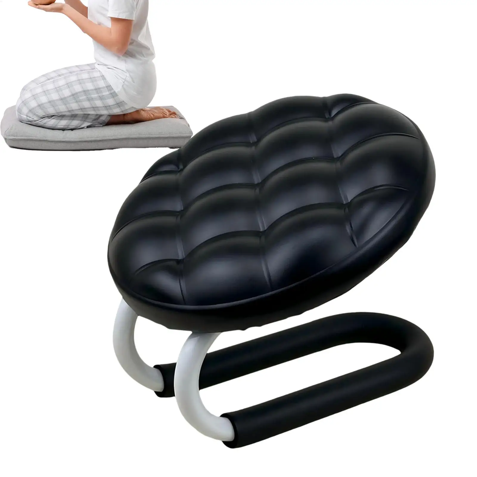 Meditation Bench Me… - image