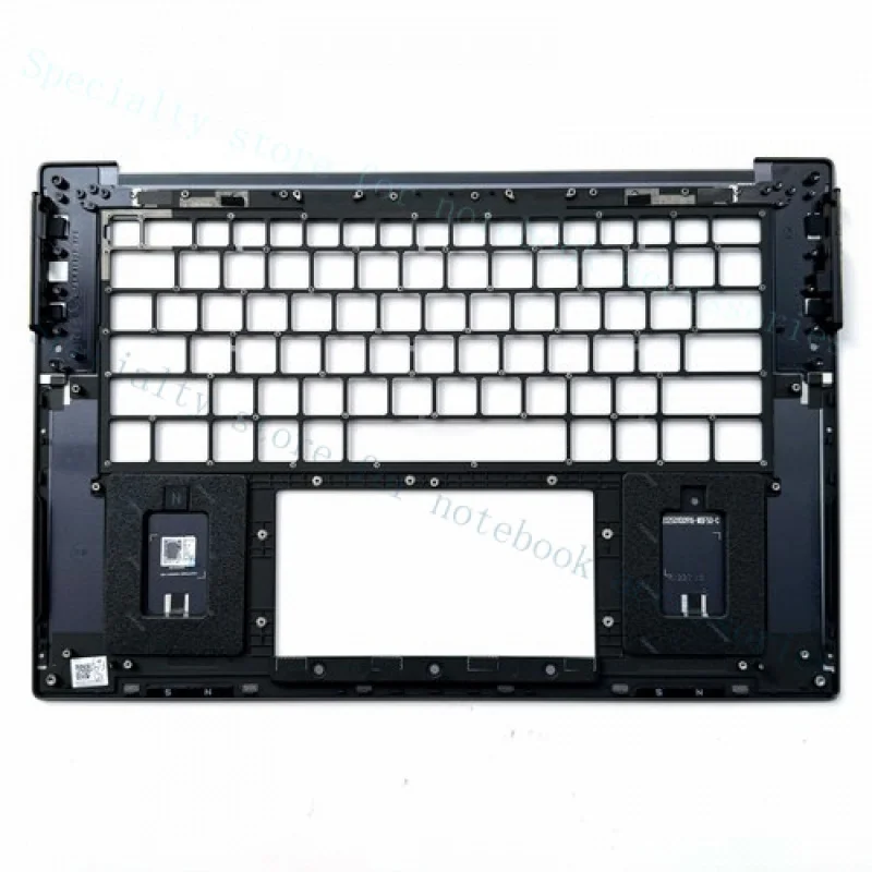 A++New Palmrest Upper Case C Cover US Layout For ThinkPad X9-15 Gen 1 21Q6 21Q7