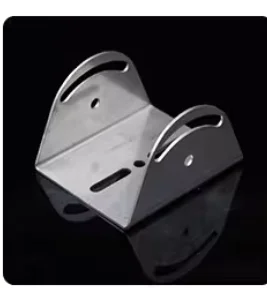 

Головка для аргонодуговой сварки WP-26 с регулятором расхода газа, аксессуары для сварочного аппарата, совместима с головкой WP-17