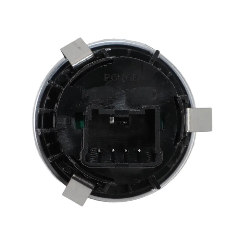 

LR042263 DPLA14K147AA Dashboard Push Button Release Switch For 2014-2022 Range Rover Sport