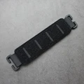 Black Long
