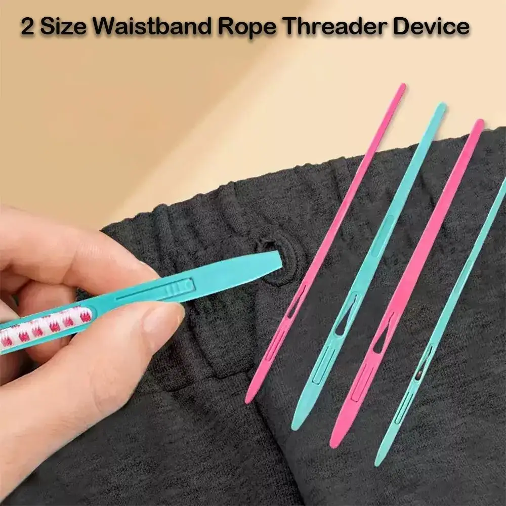 2PCS Hand Tool Belt…