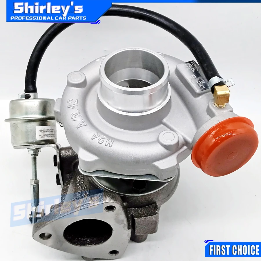 GT22 Turbo Turbocharger For JMC Truck 1118300SBJ 736210 736210-0007 736210-5007 736210-5003 736210-5009 736210-0003