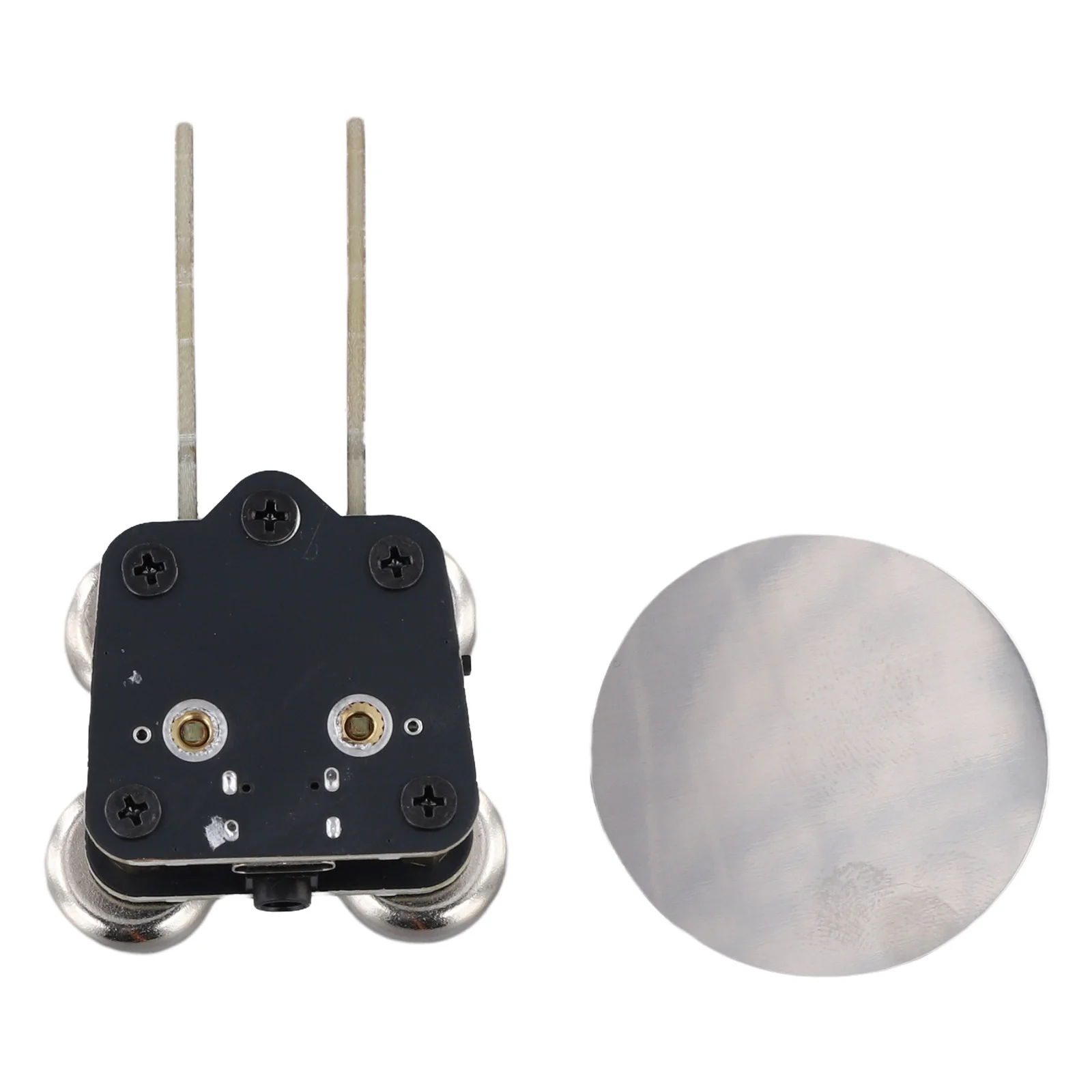 Shortwave Radio Automatic Key Automatic Function Computer Connectivity Handmade Product Handmade Pcb Electric Key