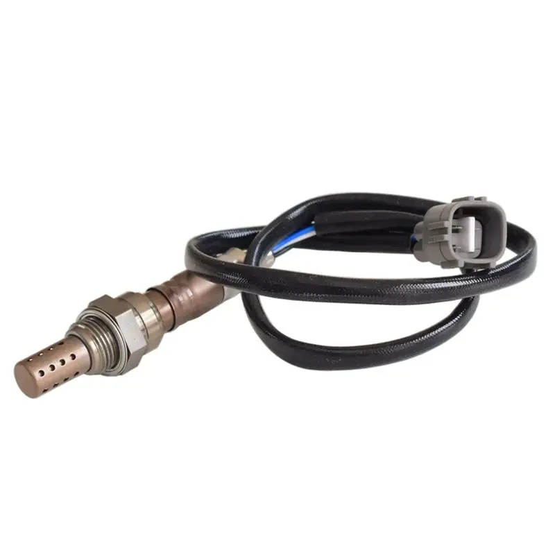 

Lambda Probe Oxygen Sensor 89465-05130 8946505130 For 2003-2008 Toyota Avensis T25 1AZFSE 2.0L O2 Sensor