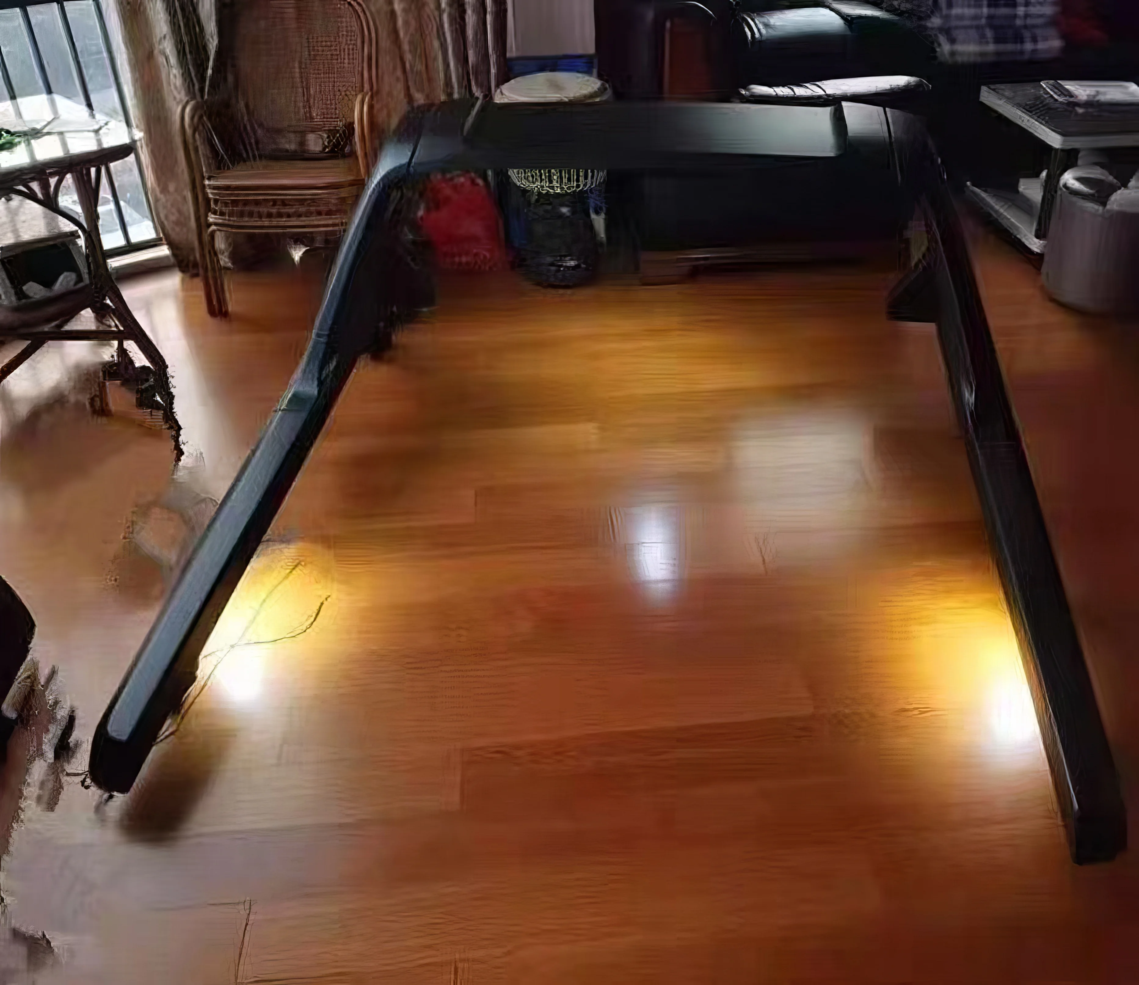 Universal Pickup Truck Bed Anti-Roll Protective Rack Roll Bar for Great Wall Fengjun  Hunter F70  BT-50  Cannon