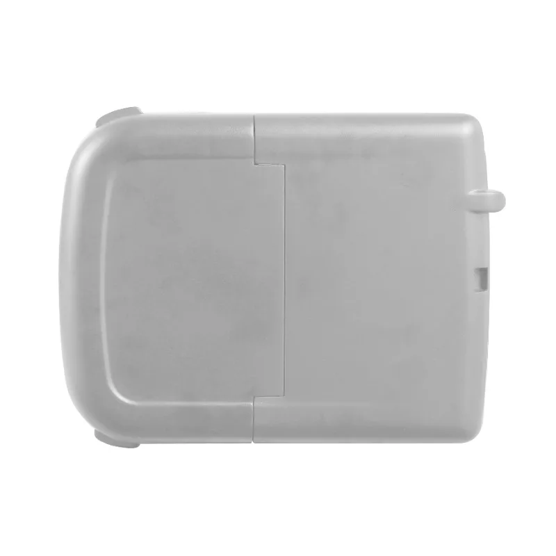 Frigidaire 33 lbs Capacity Nugget Ice Maker, Stainless Steel