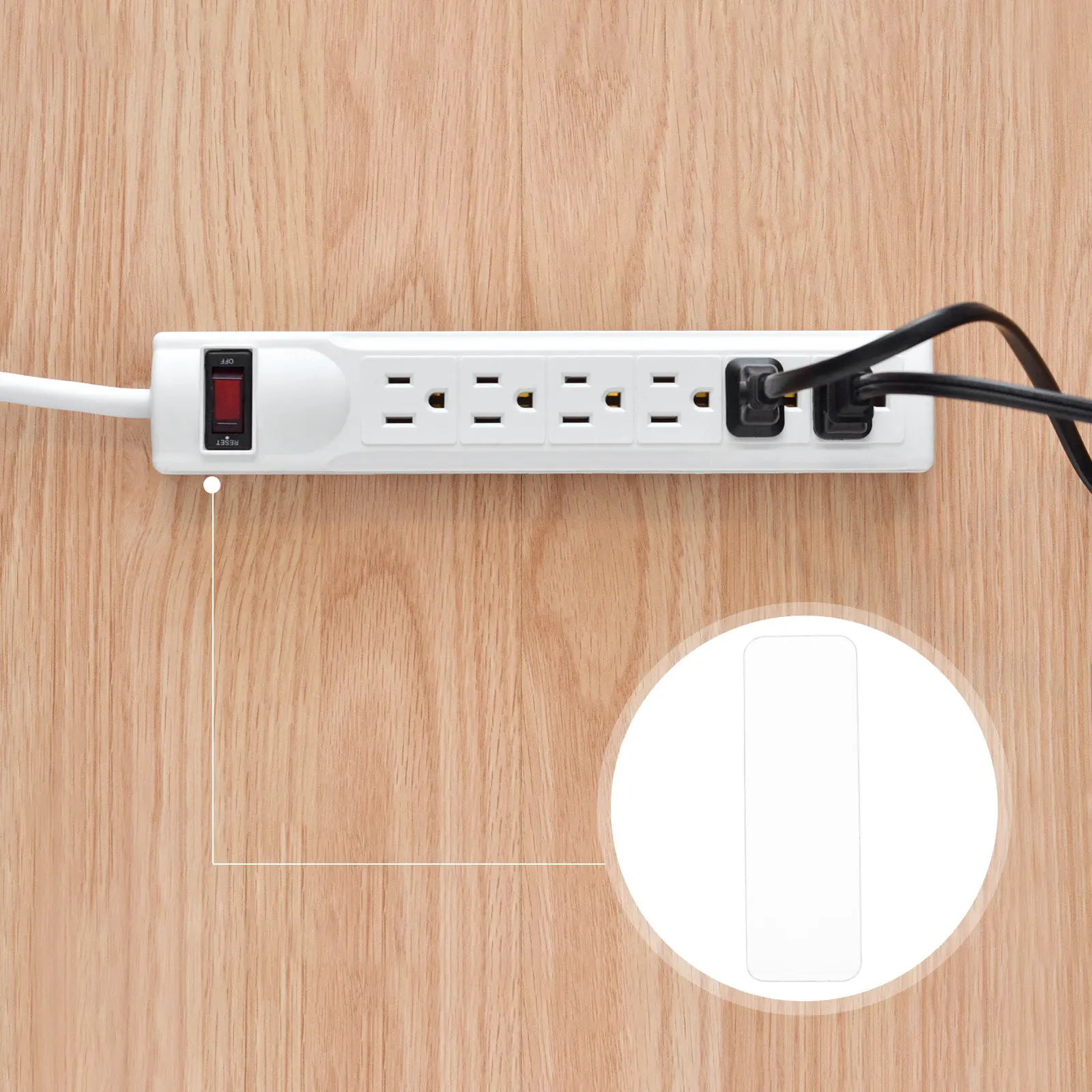 120Pcs Lightweight …