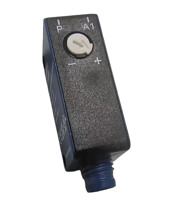 

P1KL007 P1KL005 P1KL006 brand new original retro-reflex sensor photo sensor have stock