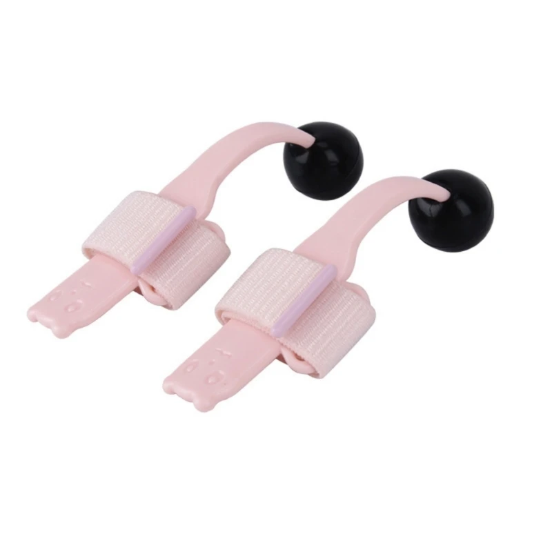 652D Kids Piano Hand Position Aids Piano Posture Correction Tool Piano Finger Trainer Piano Hand Corrector with Palms Support