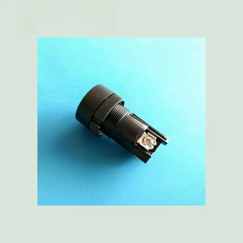 Sturdy Button Switch For Printers Printing Component As The Picture Push Button Switch Compact Design Precise Control