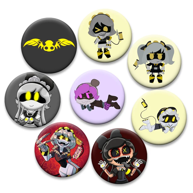 Adventure Animation…