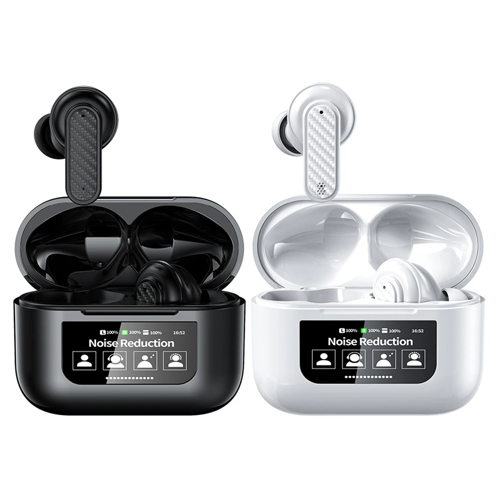 144 Languages Wirel… - image