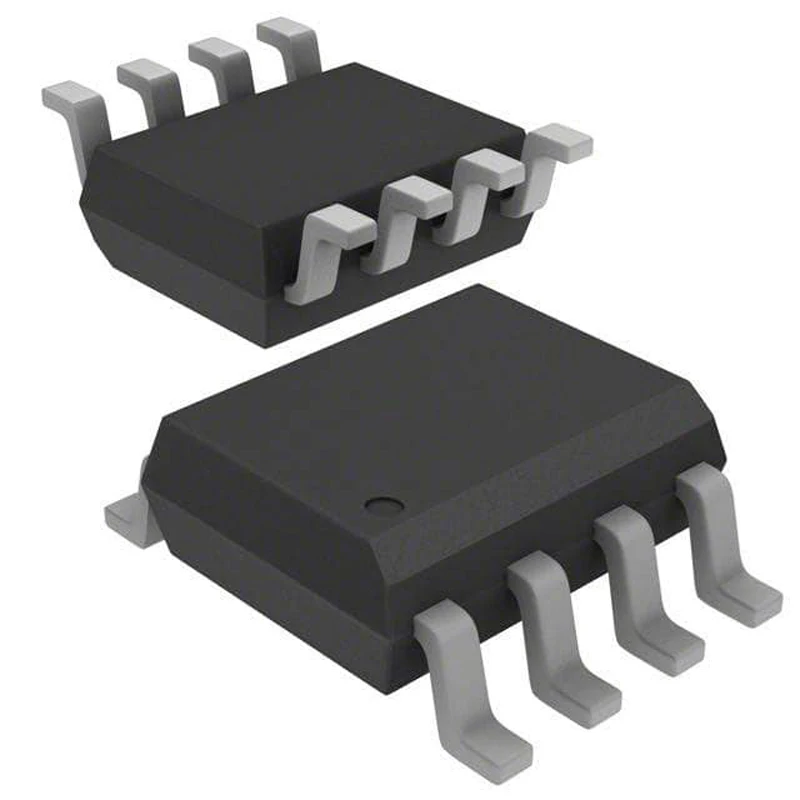 

5 шт., новинка 100%, ATTINY25-20SU ATTINY25 20SU, ITNY25-20SU ITNY25 20SU sop-8, набор микросхем