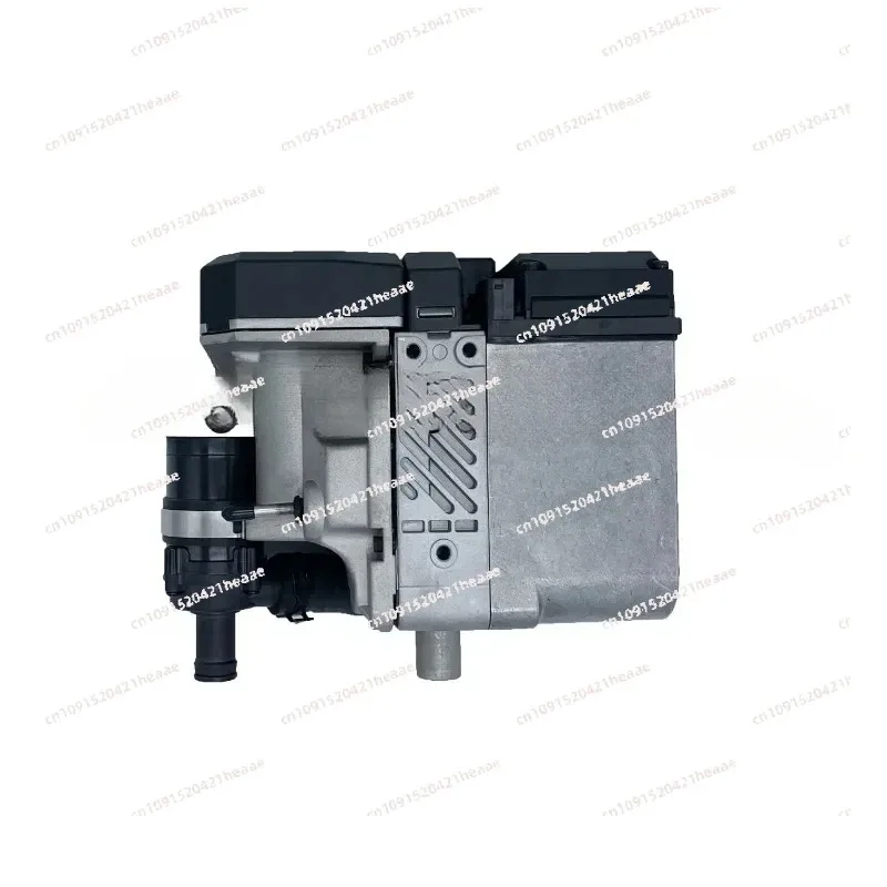 Suitable for5KW 12V/24v diesel water heater Coolant liquid Parking Heater Similar to