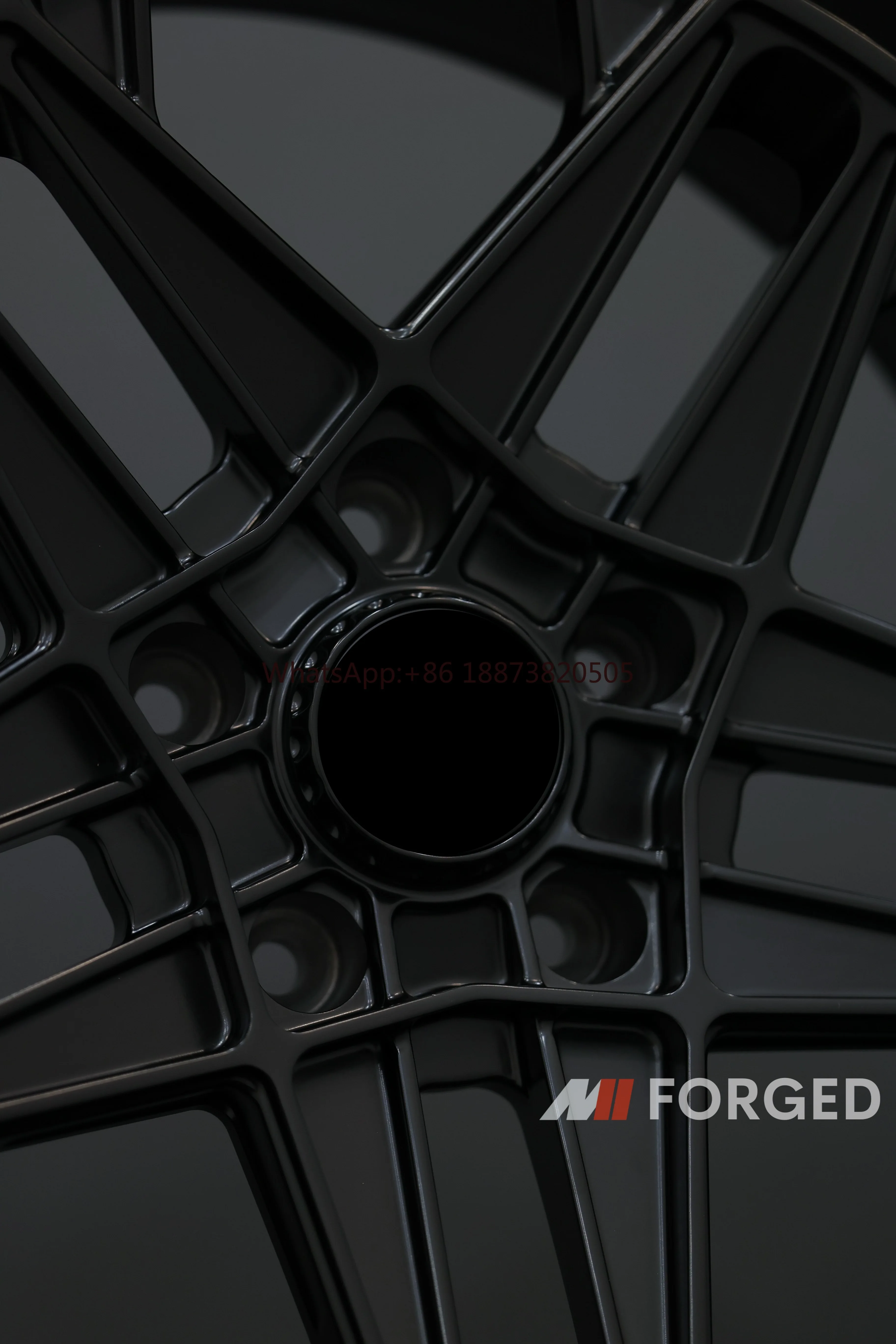 MN Forged For Porsche 911 Cayenne Daytona Formula 2 II IV 5x130 19 20 21 22 Inch Custom Alloy Wheels Rims