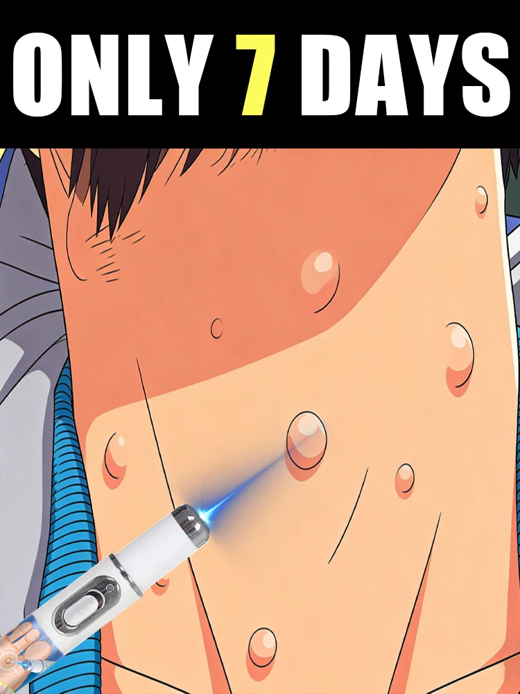 

Легко впитывается, обеспечивает удовлетворительные результаты при бородавках, является одним из самых популярных средств.