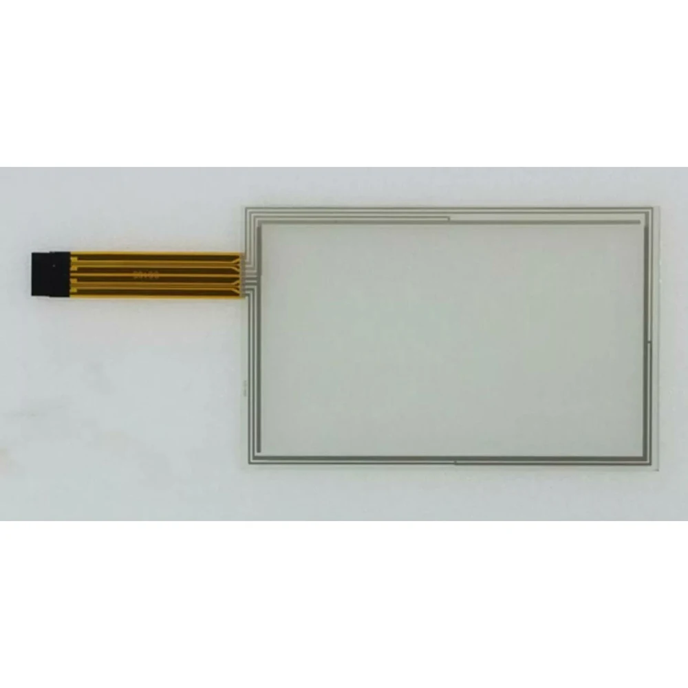 

For TPI#1405-001 Revc Rev B Touch Panel Screen Glass