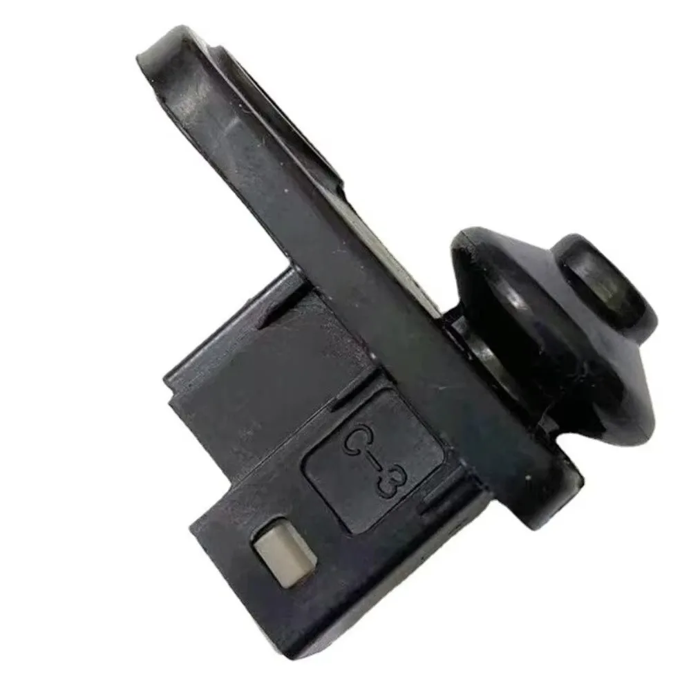 ​ Para Hyundai Elantra Starex H-1 H1 H-100 Tucson Matrix 935603B100 93560-3B100 interruptor  luz  puerta pieza  automóvil nuevo