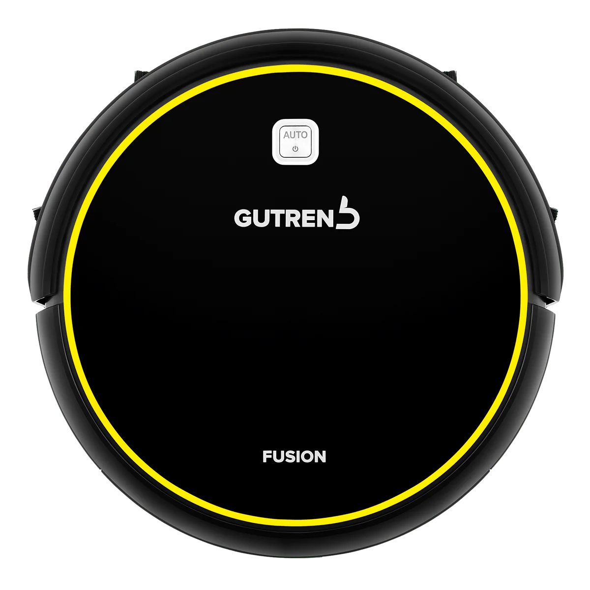 สำหรับ gutrend ฟิวชั่น150หุ่นยนต์ดูดฝุ่นอะไหล่ที่แนบมากับลูกกลิ้งตัวกรองด้านข้างหลัก