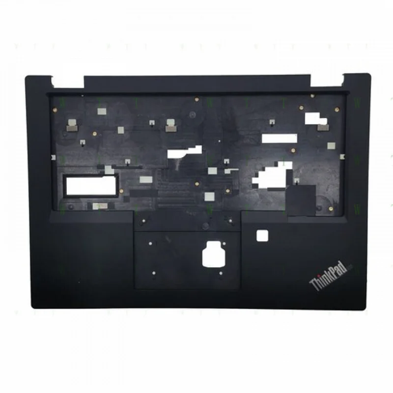 

BB для Lenovo Thinkpad L13 S2, чехол для упора для рук, черный корпус 5CB0S95347