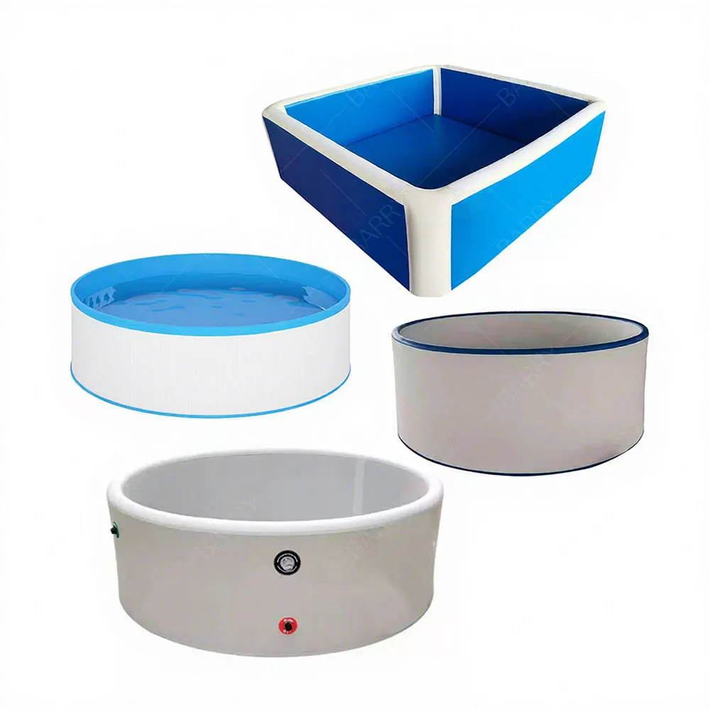 Custom Double Wall …