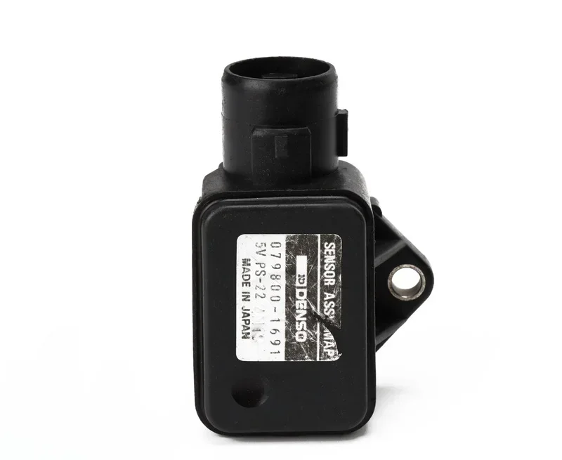 079800-1691 Intake Manifold Pressure Sensor