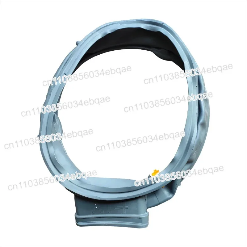 لقطع غيار الغسالة LG Drum الجديدة MDS56540504 #3