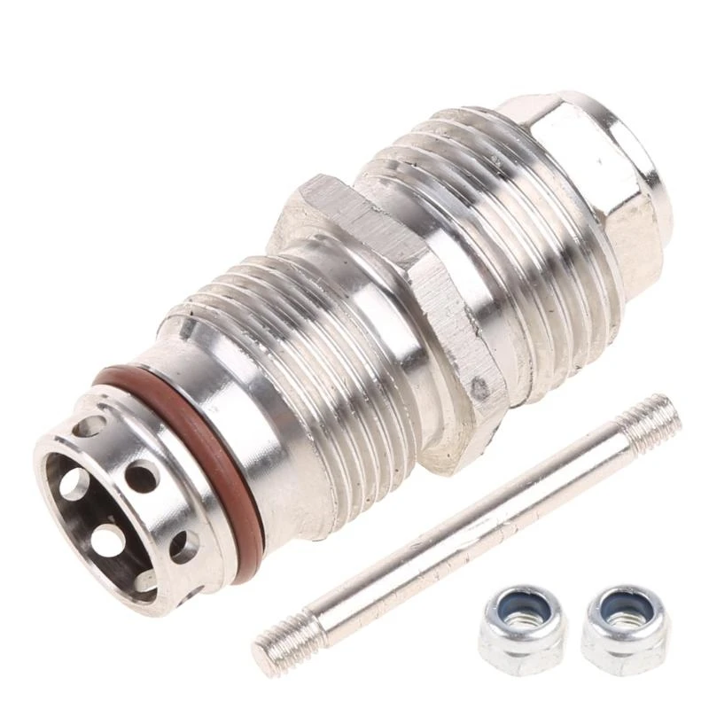 

97QC Airless Repair for Contractor 288488 Tools