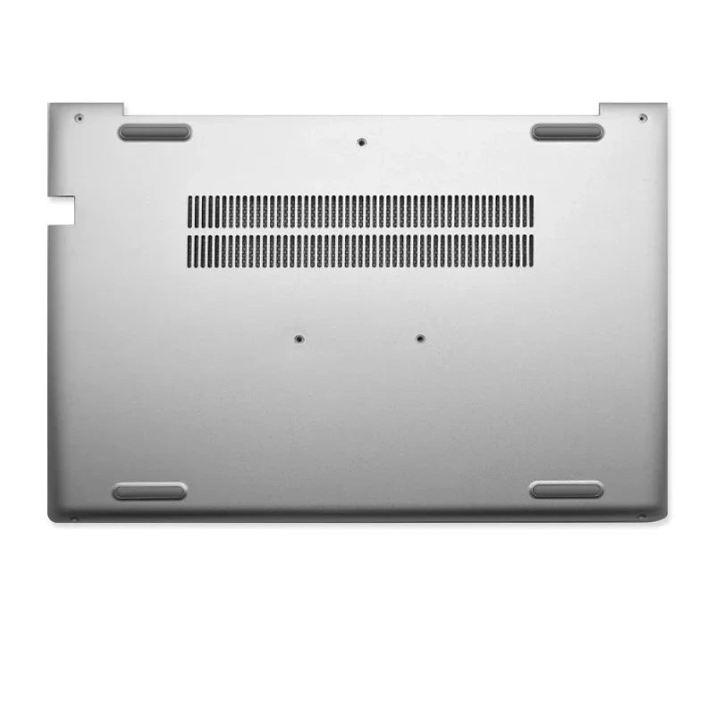 NEW Original For HP ProBook 440 G7 445 G7 Laptop LCD Back Cover Front Bezel Palmrest Cover Upper Backlight Keyboard Bottom Case