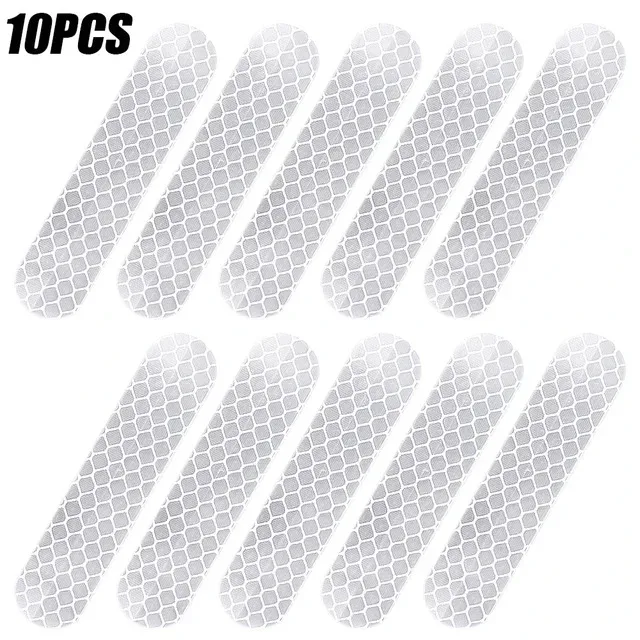 Variant: 10X White