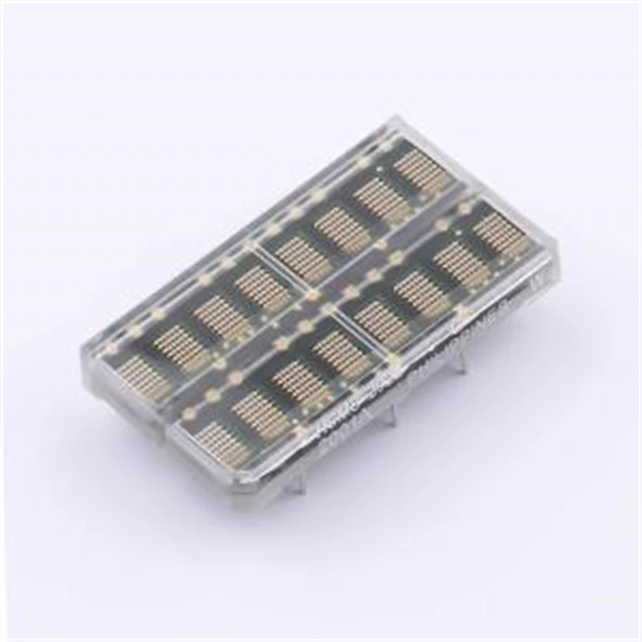 

2PCS/LOT HCMS-2922 (Optoelectronics)