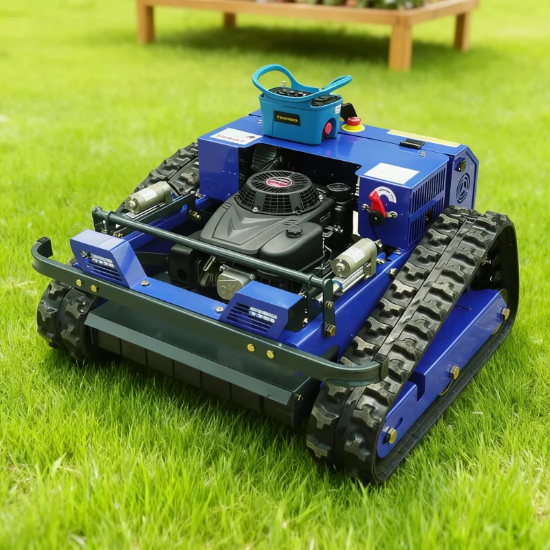 Customized Ce/Epa A… - image